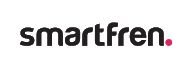 Trademark smartfren.