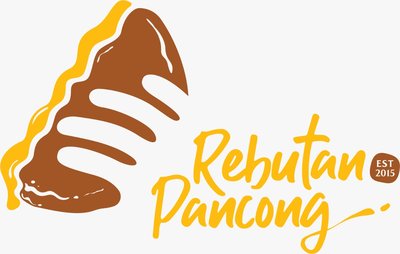 Trademark REBUTAN PANCONG