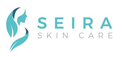 Trademark SEIRA SKIN CARE