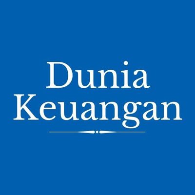 Trademark Dunia Keuangan