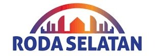 Trademark RODA SELATAN