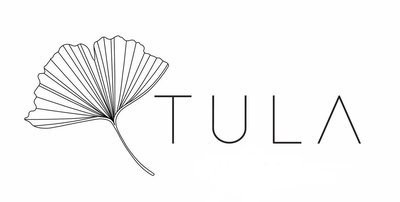 Trademark TULA