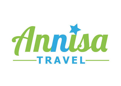 Trademark ANNISA TRAVEL