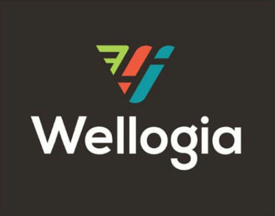 Trademark WELLOGIA