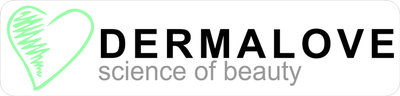 Trademark DERMALOVE - SCIENCE OF BEAUTY