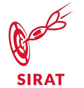 Trademark SIRAT