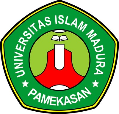 Trademark Universitas Islam Madura