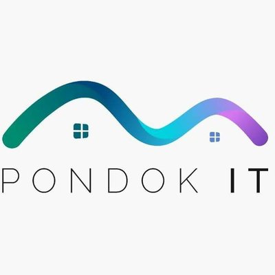 Trademark PONDOK IT