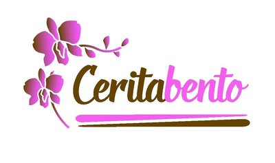 Trademark CERITABENTO