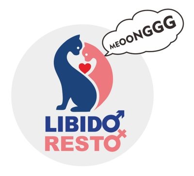 Trademark LIBIDO RESTO