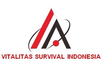 Trademark VITALITAS SURVIVAL INDONESIA