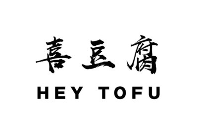 Trademark HEY TOFU