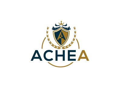 Trademark ACHEA & LOGO