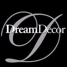 Trademark Dream Decor Indonesia