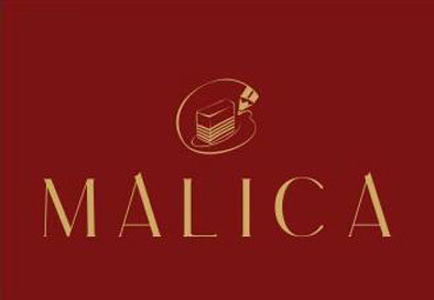 Trademark MALICA