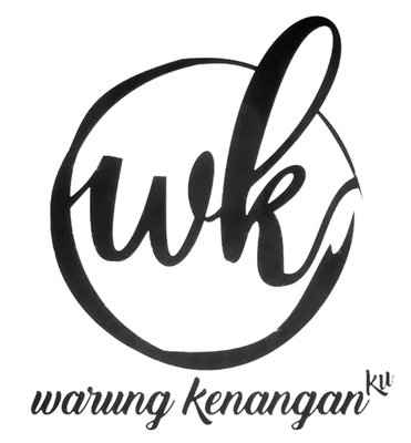 Trademark WARUNG KENANGANKU