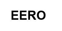 Trademark EERO