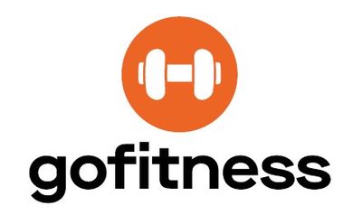 Trademark GoFitness