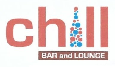 Trademark CHILL BAR