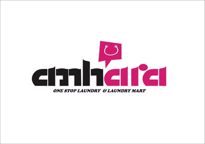 Trademark AMHARA