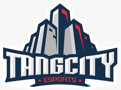 Trademark TANGCITY ESPORTS