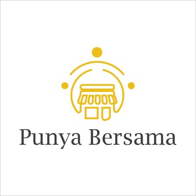 Trademark punyabersama.id