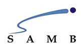 Trademark SAMB & LOGO