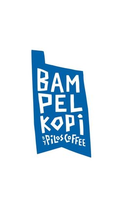 Trademark Bampel Kopi