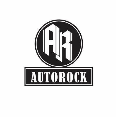 Trademark AUTOROCK