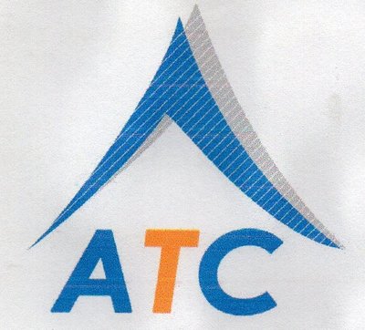 Trademark ATC