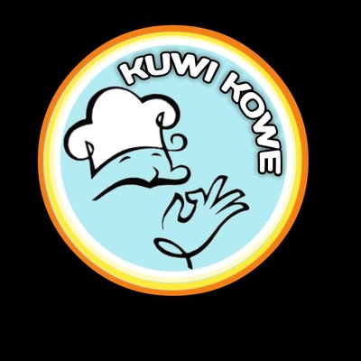 Trademark KUWI KOWE