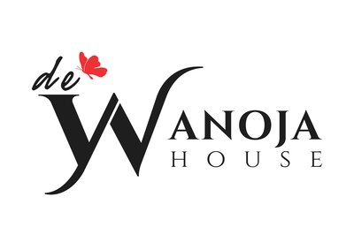 Trademark De Wanoja House