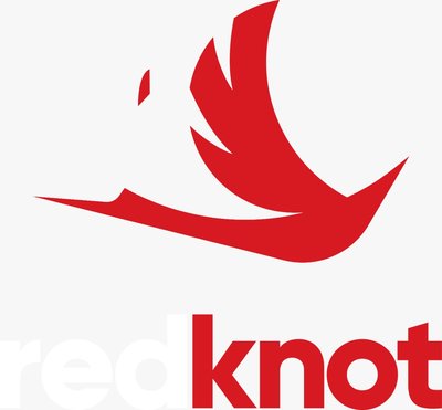 Trademark RedknotID