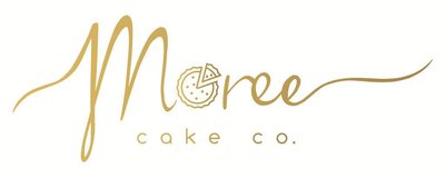 Trademark MOREE CAKE CO.