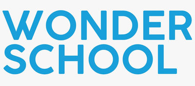 Trademark WONDER SCHOOL