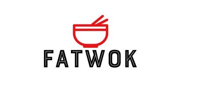 Trademark FATWOK