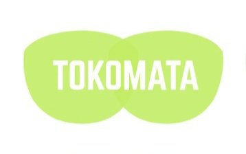 Trademark TOKOMATA