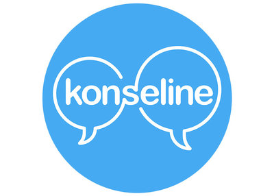 Trademark Konseline