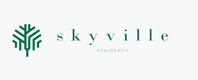 Trademark SKYVILLE RESIDENCE