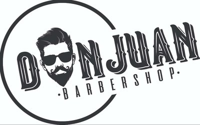 Trademark DON JUAN BARBERSHOP