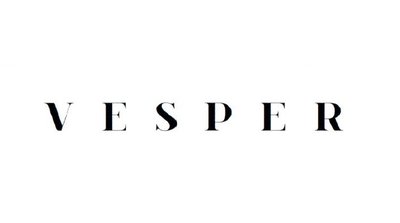 Trademark VESPER