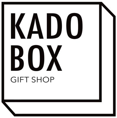 Trademark KADOBOX