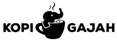 Trademark KOPI GAJAH