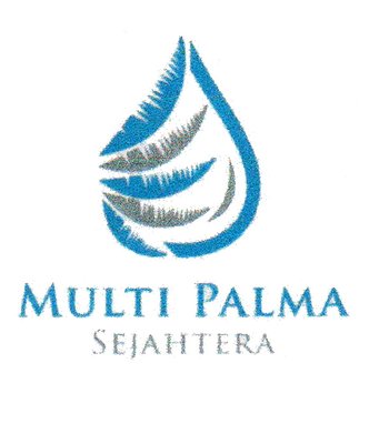 Trademark MULTI PALMA SEJAHTERA