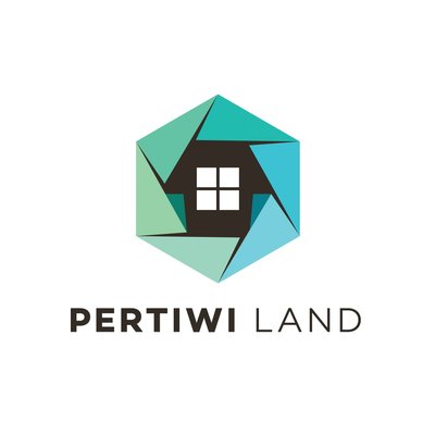 Trademark PERTIWI LAND