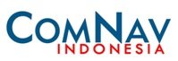 Trademark COMNAV INDONESIA