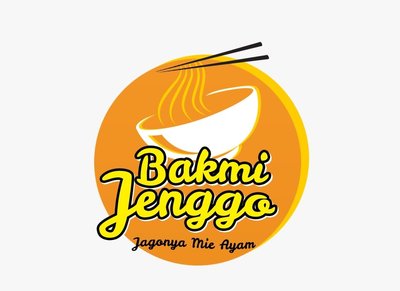 Trademark BAKMI JENGGO & LUKISAN