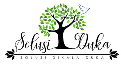 Trademark SOLUSI DUKA