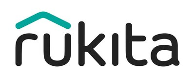 Trademark RUKITA