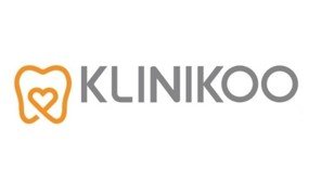 Trademark KLINIKOO + Lukisan/Logo